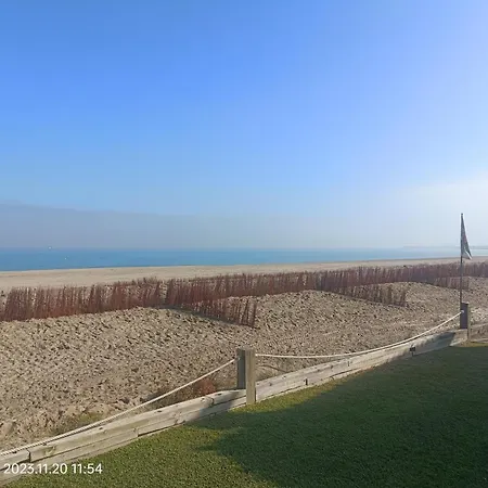Con Aire Acondicionado - 4 Pers. - Es-373-93 Appartement